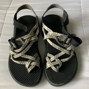 Chaco Sandals